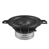 3" OEM Dashboard Loudspeaker with Neodymium Magnet | 80W RMS 4-Ohm