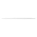 Samsung CY-PENR Stylus for Flip 2 Interactive Display, Replacement Pen