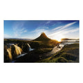 Samsung F-DV109JR 109, 1.2mm FHD Bundle