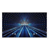 IAB1102K