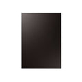 Samsung IC033H (BOTTOM) BOTTOM Cinema Indoor Direct View, LED Cabinet Bottom