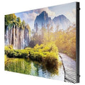 Samsung IE015R IE Series Indoor Direct-View LED Cabinet