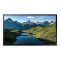 Samsung OH55A 55" High Brightness Commercial Outdoor Display