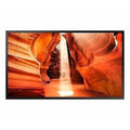 Samsung OM55NS OMN-S Series 55" FHD Window Signage Display