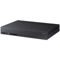 Samsung SBB-MBOX LUX Media Player, Ultra High Definition UHD, Compact Design