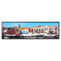 Samsung SH37R-B 37" Stretched Display