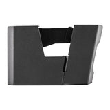 Vosker V-SBOX4 Steel Security Box for VKX Cameras