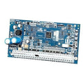 DSC HS2032PCBCP01 Control Panel Module