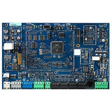 DSC HS3032BASECP01 Control Panel, Powerseries Pro HS3032 Panel CP01 Defaults with Power Adapter