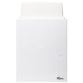 DSC IQPR019P IQ Pro Plastic Cabinet, AT&T, PowerG 915 Mhz