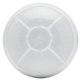 DSC MX862 Addressable MX Ceiling Mount PIR Sensor