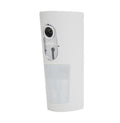 DSC PGP9934P PowerG + Indoor PIR Motion Detector with Built-In Camera