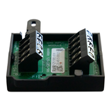 DSC MX945 Addressable MX Universal Input, Pull Station Interface
