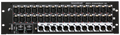 Soundcraft 5049659 Mini Stagebox 32, 3U, 32 Mic/Line Inputs, 8 Line Outputs