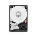 Lenovo 4XB7A93786 3.5" 16TB SAS 512e HDD Generic v2
