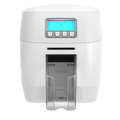 Honeywell MC600-3652-5002-2 Magicard 600 Badge Printer, 1-Sided Mag