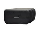 RayHunter IMSI Catcher Detector – Kajeet RC400LX 4G LTE Hotspot – Professionally Refurbished & Pre-Installed