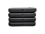 RayHunter IMSI Catcher Detector – Kajeet RC400LX 4G LTE Hotspot – Professionally Refurbished & Pre-Installed