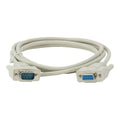 Keyscan 40-2322 9-Pin Data Cable