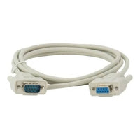 Keyscan 40-2322 9-Pin Data Cable
