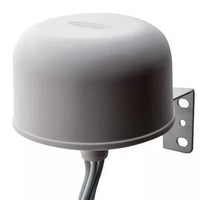 Hubbell ATS-03115 8-Element Indoor / Outdoor Omni Antenna with N-Sttyle, 2.4/5/6 GHz, 4/6/6 dBi
