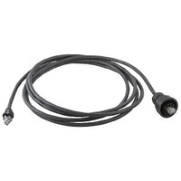 Hubbell HI615AE CAT6 High-Impact Patchcords