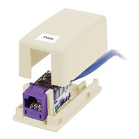 Hubbell HSB1EI Surface Housing