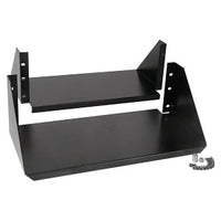 Hubbell MCCCWS19HD Heavy-Duty Cabinet Shelf