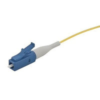 Hubbell FPBKR6LC4M Fiber Optic Cable