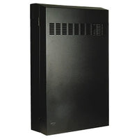 Hubbell RE4XB Netshelter Cx 24U Secure Soundproof Server Room