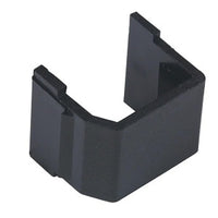 Hubbell SFBB10 Audio/Video Keystone