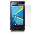 Unitech 401358G Screen Protector (FOR PA730)