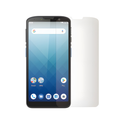 Unitech 401546G EA630 Screen Protector