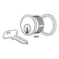 4036-01-02-628