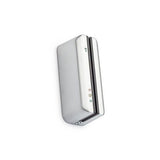 409-711SC-US