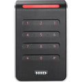 HID 40KNKS-01-000000 Signo 40K Reader with Keypad