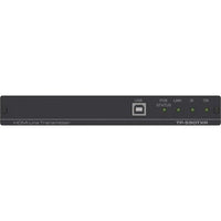 Kramer TP-590Txr HDMI Audio USB Transmitter with RS-232 Ethernet and IR