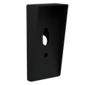 Pedestal Pro 410HOO-OPEN-01-CRS 4.5x10 Steel Hood - Openpath Truth