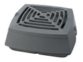 Pyramid 41363 110 VOLT AC HORN