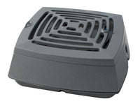Pyramid 41363 110 VOLT AC HORN