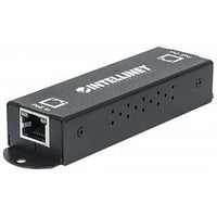 Gigabit High-Power PoE+ Extender Repeater
