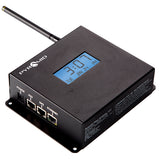 Pyramid 42337 Timetrax SYNC WRLS Transmitter