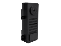 DoorBird D2200E IP Video Intercom Module