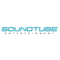 SoundTube RS1201i-WH 12" Hanging Subwoofer in White with SuperT Low-Loss Transformer