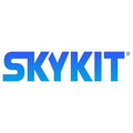 Skykit SKY-P7 Media Player / Dual-Display / Cloud-Based