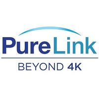 PureLink PM-FOS4-U 4K HD 1LC 4- Port Fiber Output Board for PureMedia Matrix Switchers