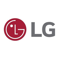 MSBB-TP30-2