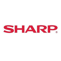 Sharp NEC PN-P436 43" 4K UHD Professional Display, Landscape and Portrait Orientation
