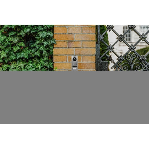 Doorbird DB-D1101FV-SM IP Video Door Station Surface-Mount