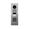 Doorbird DB-D1101KV-FM IP Video Door Station Flush-Mount